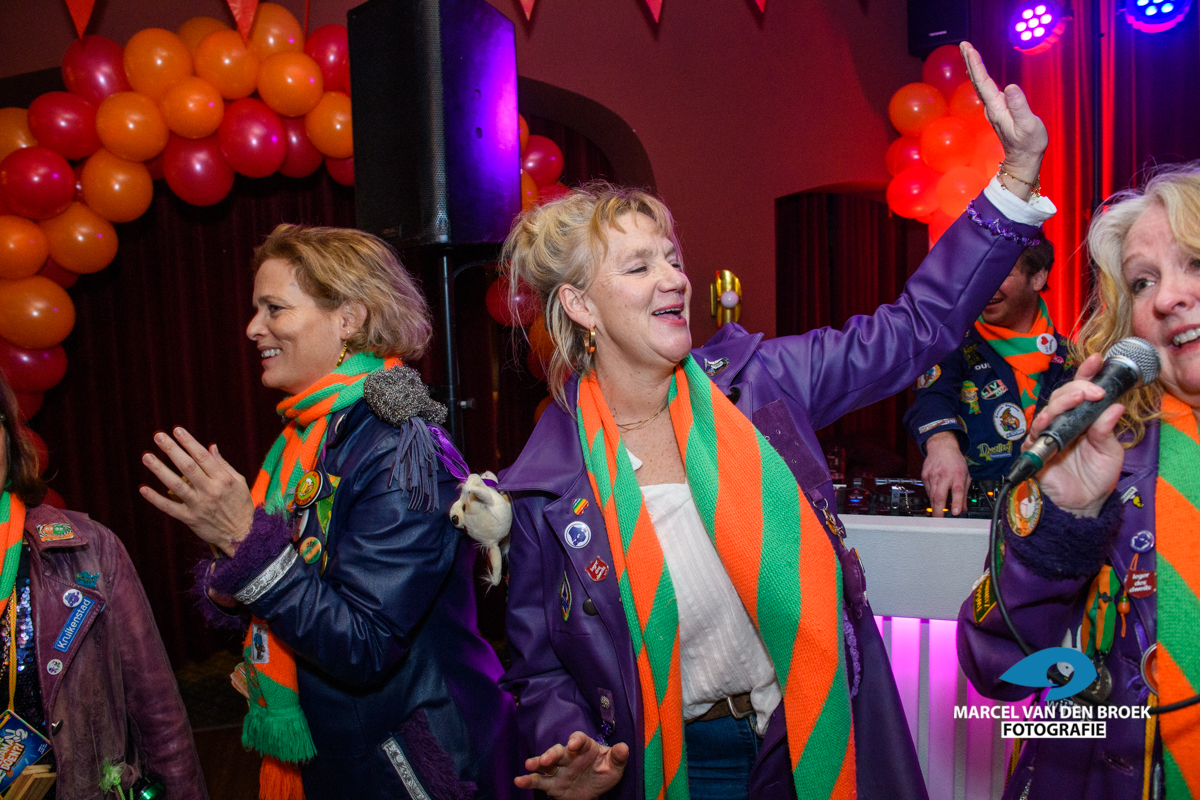 Kaaw buffet 11 jaor mvdbf.nl 084